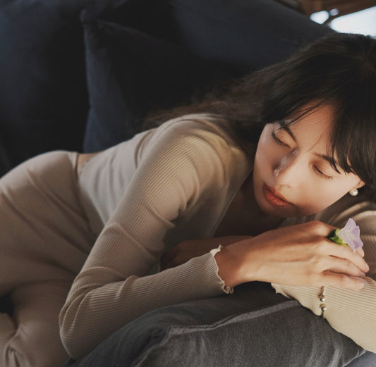 GOOD LIFE Fair に初出展のお知らせ