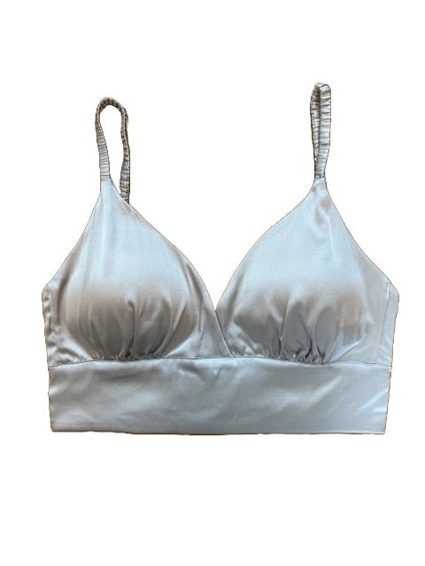 London Bra