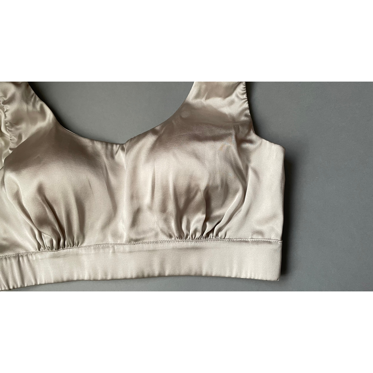 Sheffield Bra