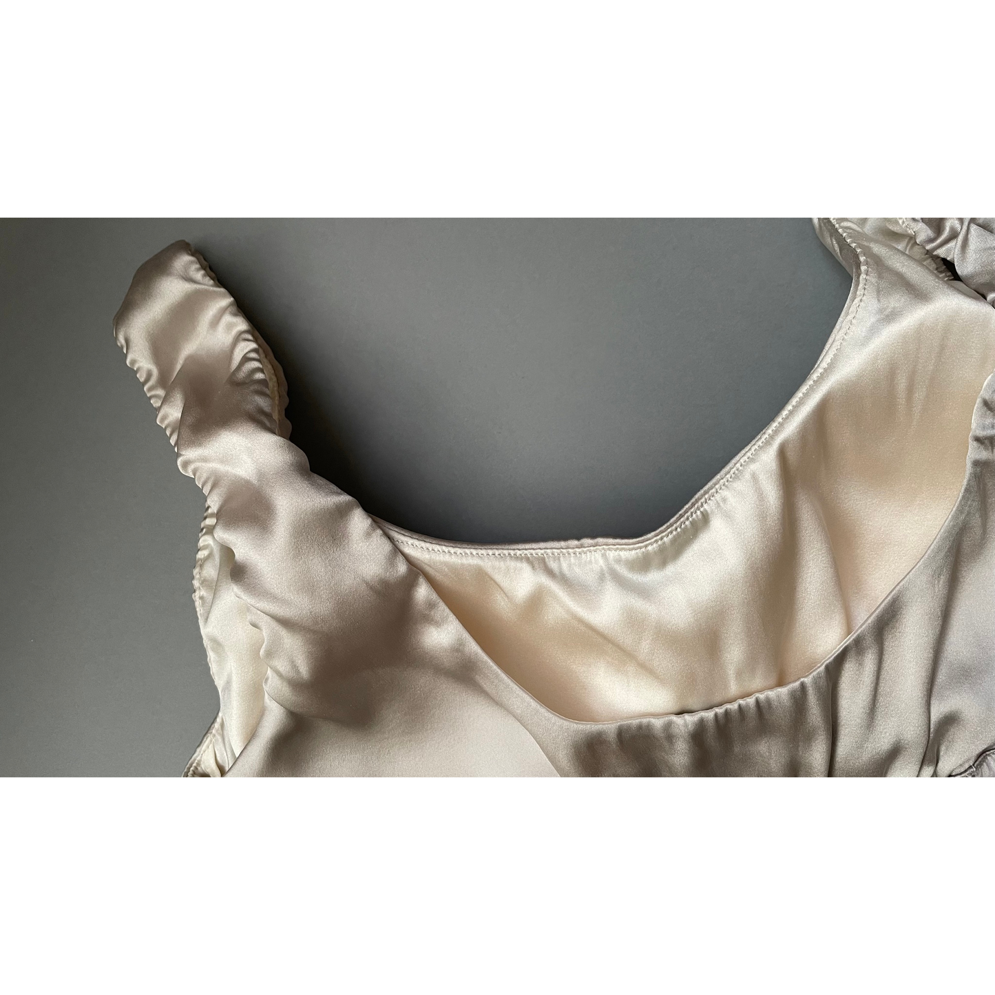 Sheffield Bra