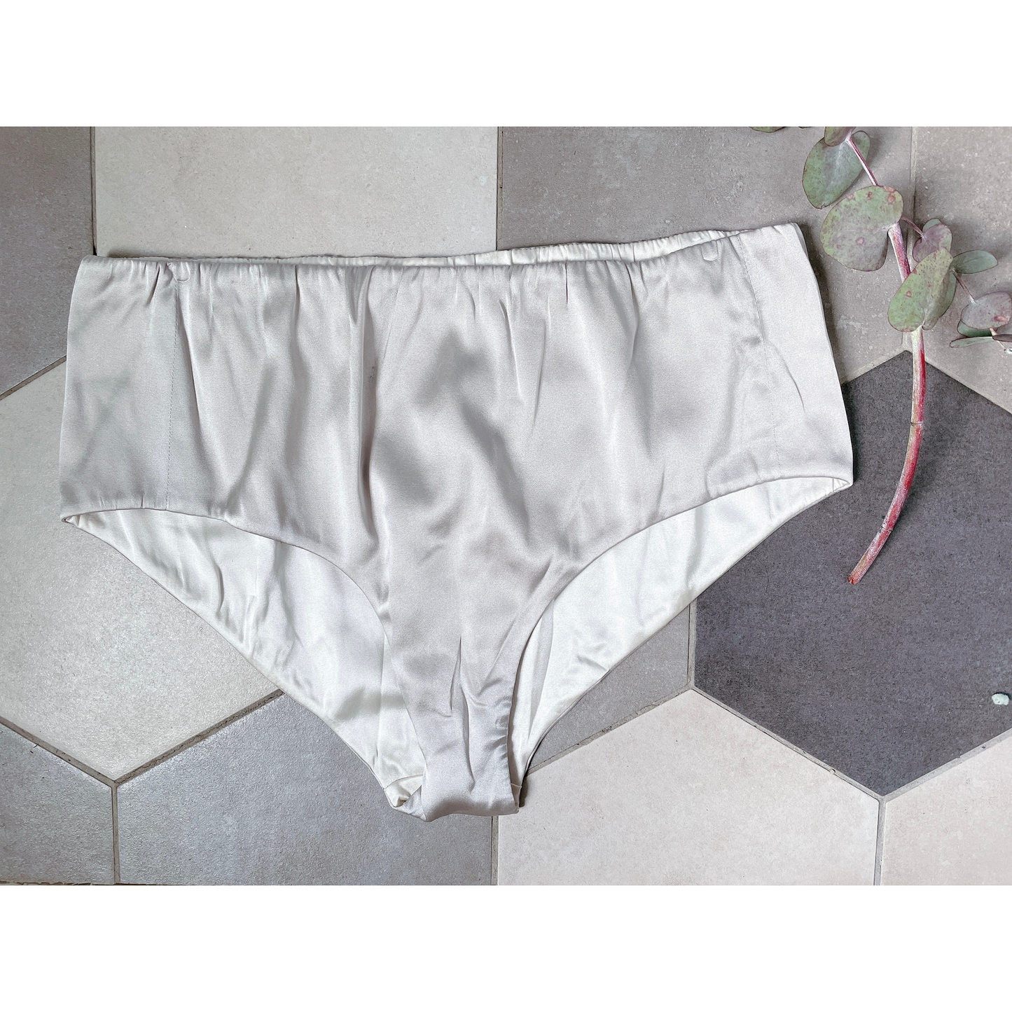 Tokyo Shorts