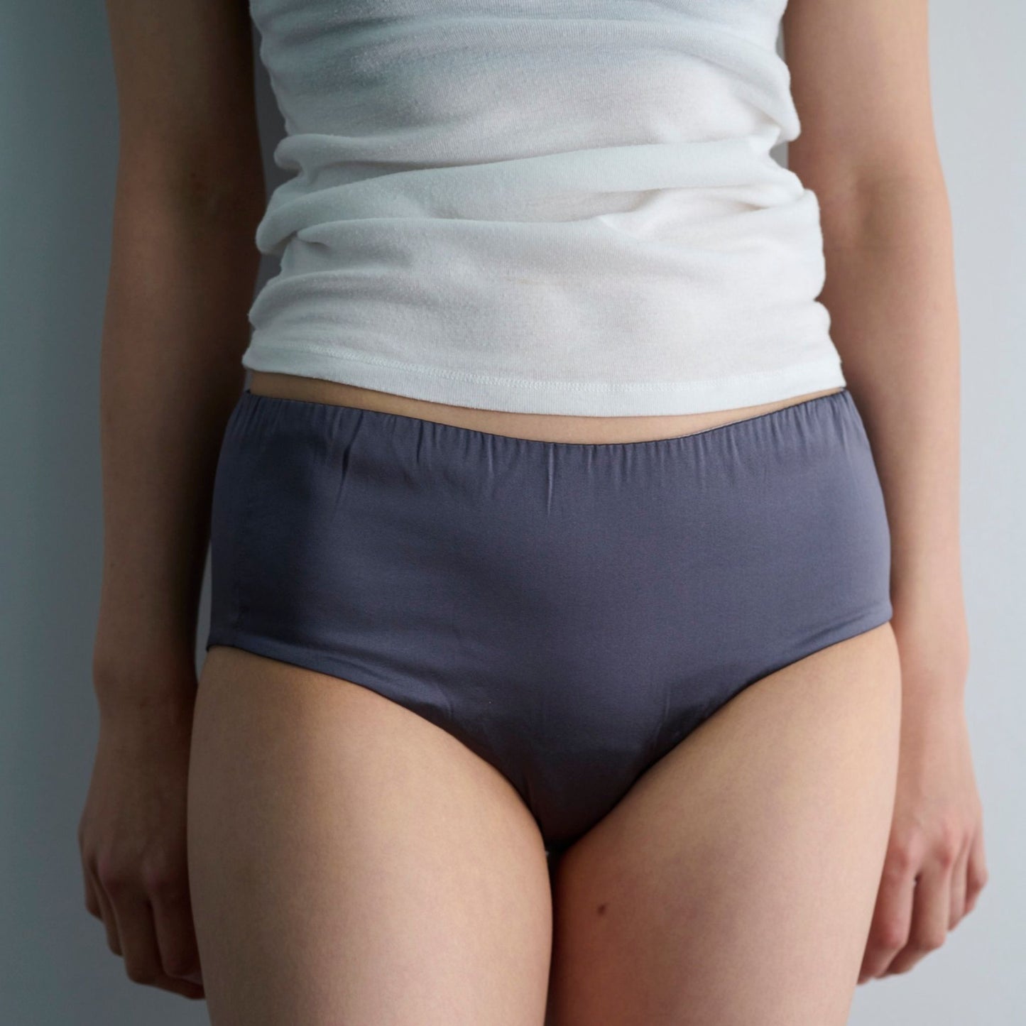 Tokyo Shorts