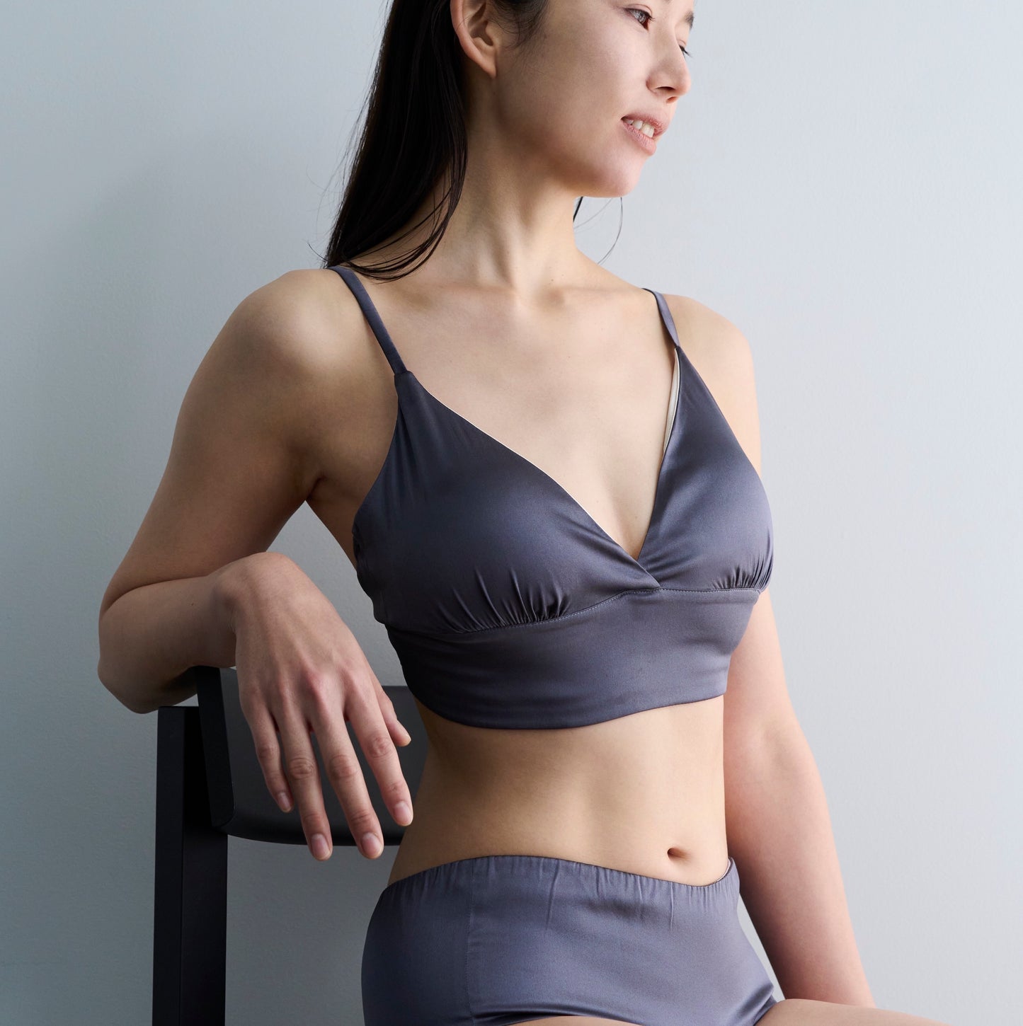Great value top and bottom set