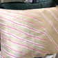 Upcycled 100% Silk Pillowcase Limited Quantity Item　