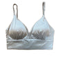 London Bra