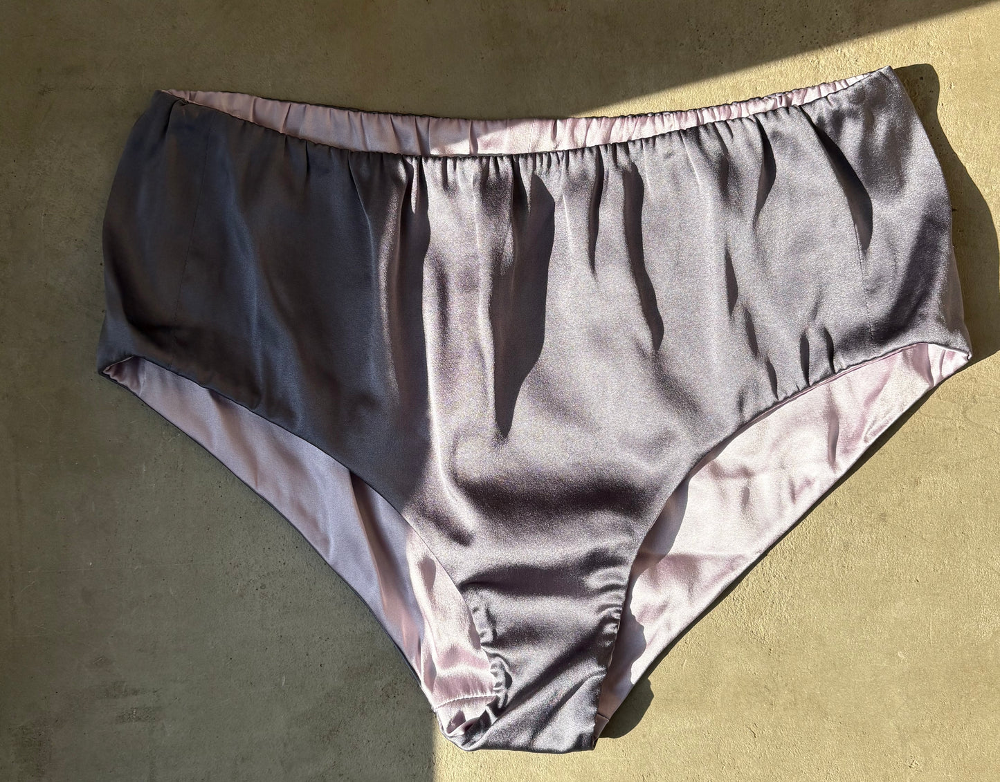 Tokyoショーツ(New)