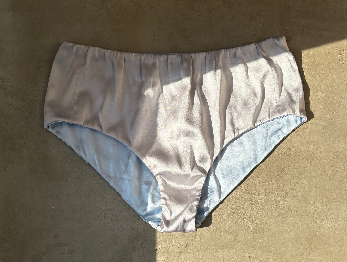 Tokyoショーツ(New)