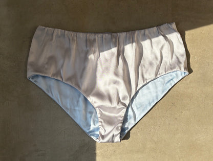 Tokyoショーツ(New)