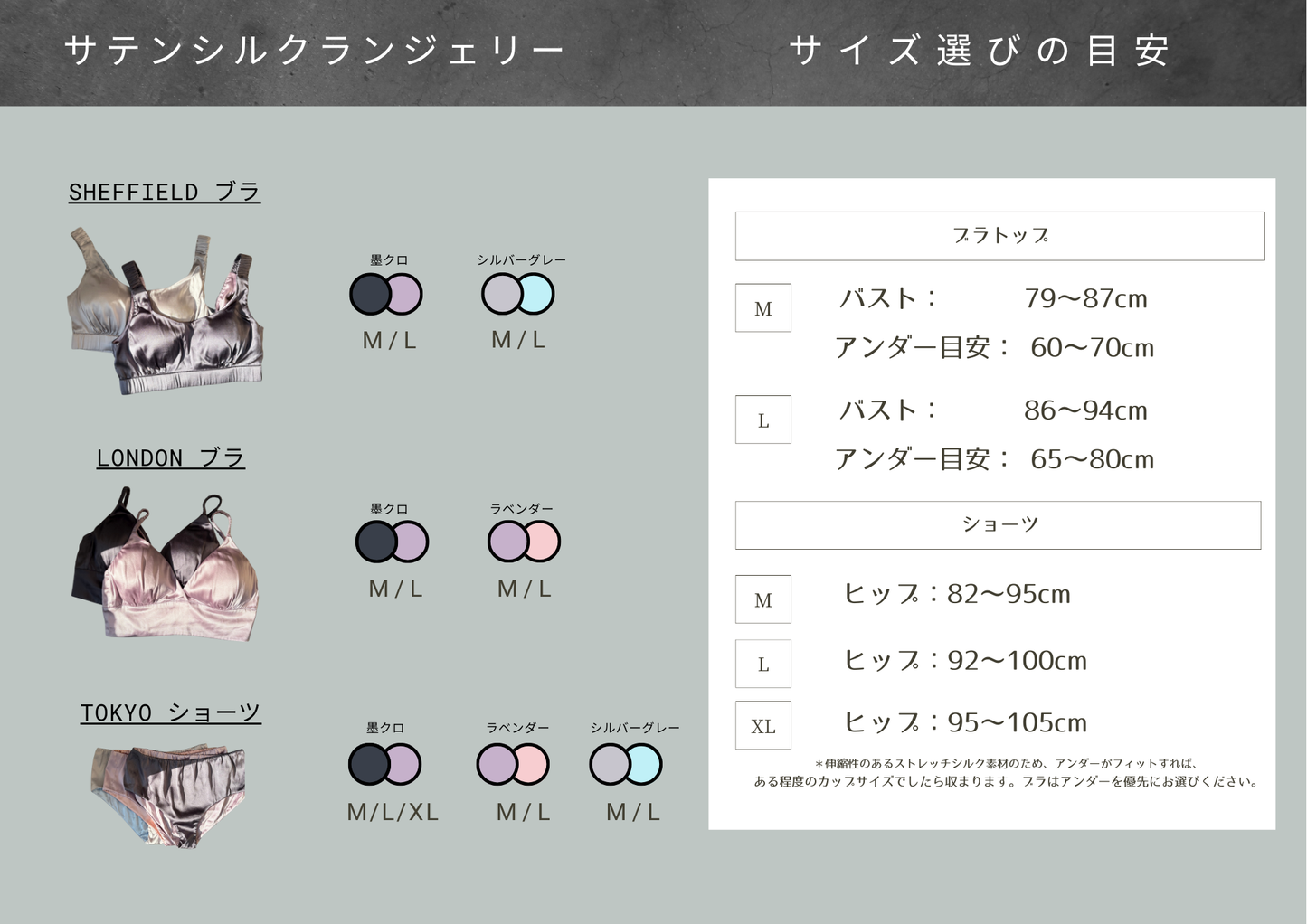 【美品】ナダルシグネイチャーモデル上下セットリストバンドおまけつき！ 美品】ナダルシグネイチャーモデル上下セットリストバンドおまけつき