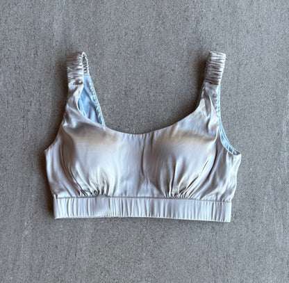 Sheffield Bra