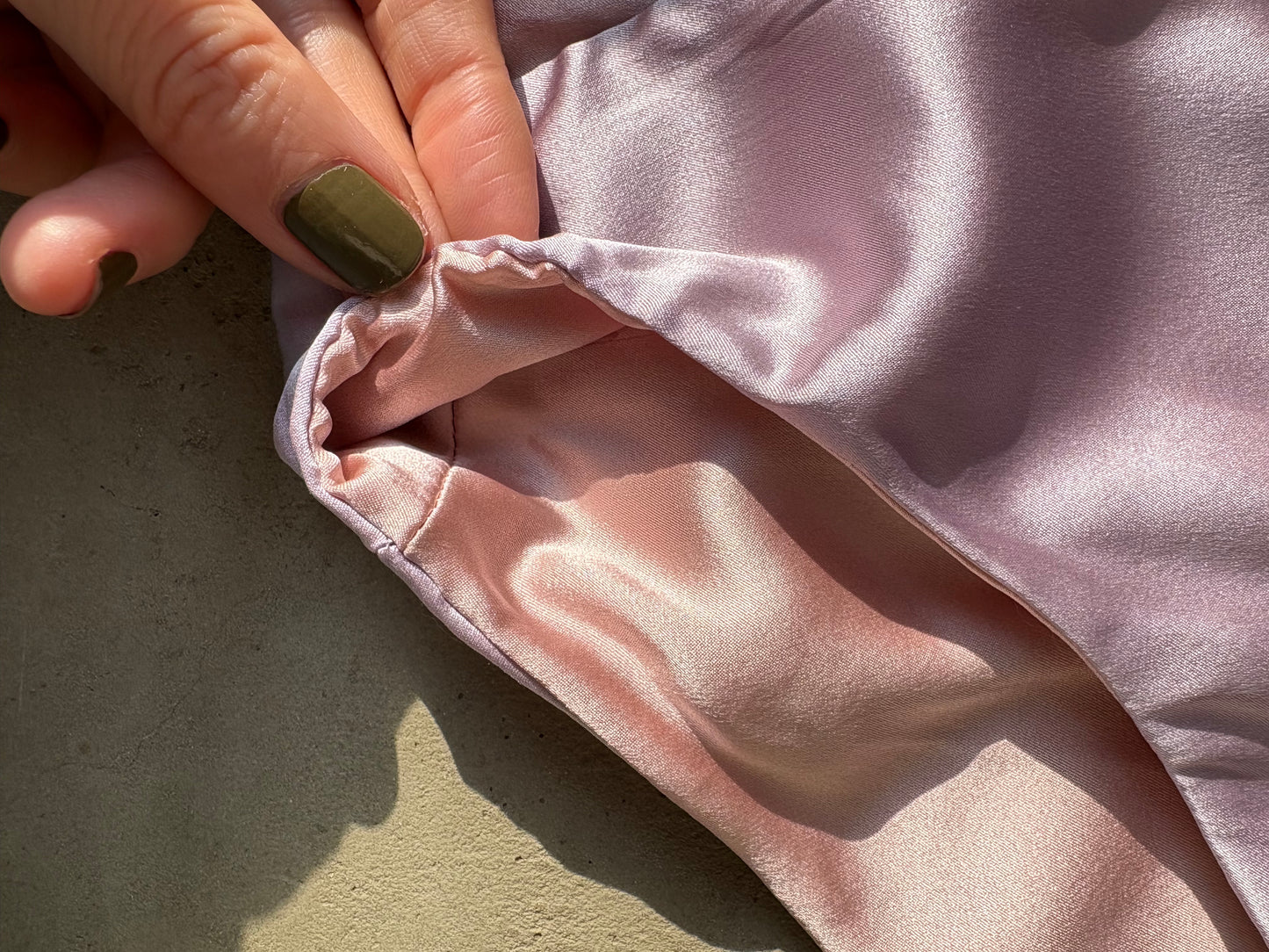 Tokyoショーツ(New)