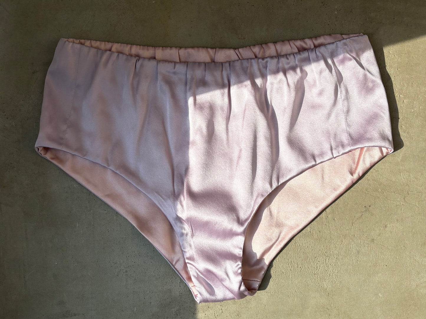 Tokyoショーツ(New)