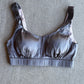 Sheffield Bra